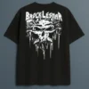 BROCK LESNAR OVERSIZED TEE