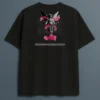 EXEMPLARY OVERSIZED TEE