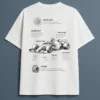 F1 OVERSIZED TEE