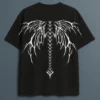 FEAR OF GOD OVERSIZED TEE