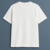 SPIDER OVERSIZED TEE