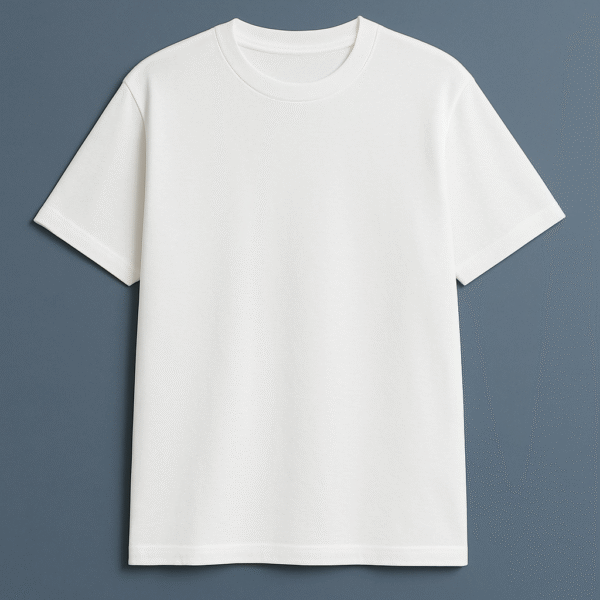 SPIDER OVERSIZED TEE