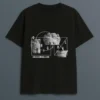 ORIGINALITY OVERSIZED TEE