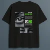 VISION 2030 OVERSIZED TEE