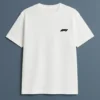 F1 OVERSIZED TEE