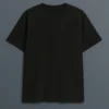 BATMAN OVERSIZED TEE