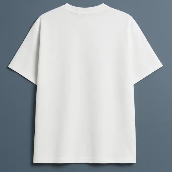 image_1024 911 GT3 R OVERSIZED TEE