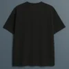 TOWNMAN OVERSIZED TEE
